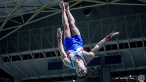 serie b ph simone ferraro sfa05800 copia